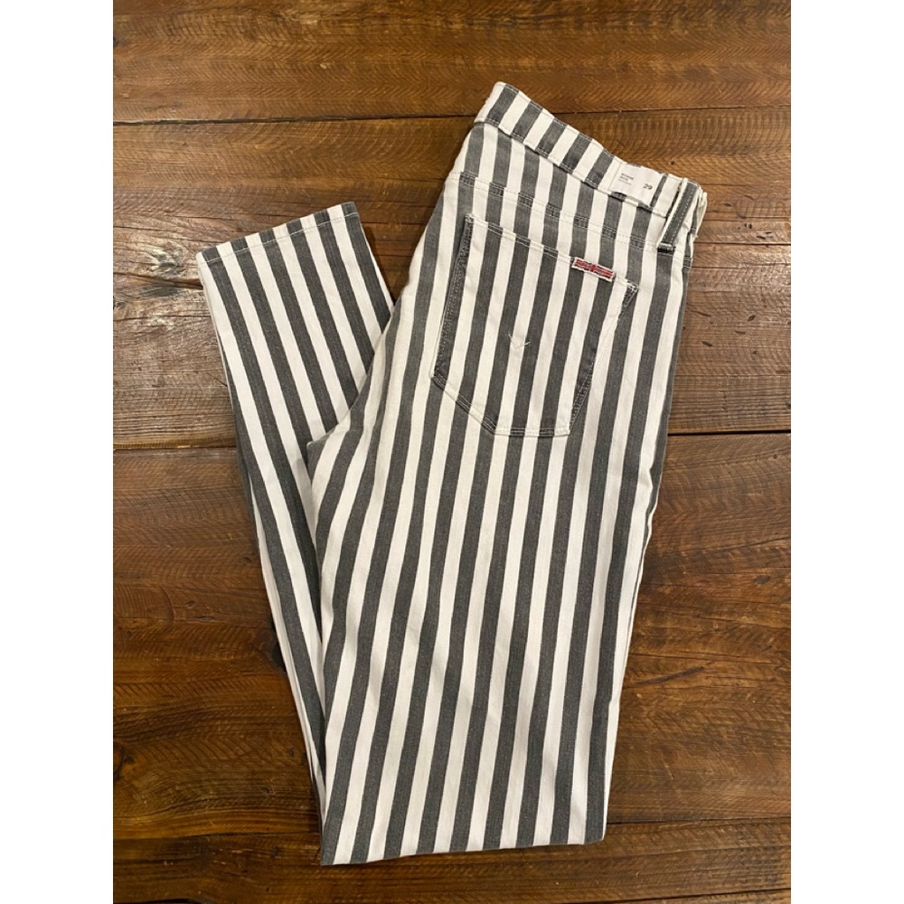 Hudson Jeans size 29 - Picture 9 of 11